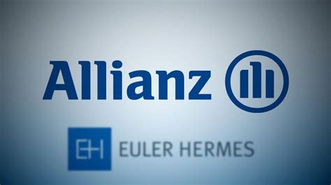 euler hermes academy|allianz euler hermes login.